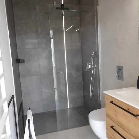 Apartamenty Tafla Nad Jeziorem Czorsztynskim Kluszkowce Exterior photo