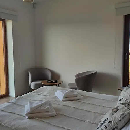 Apartamenty Tafla Nad Jeziorem Czorsztynskim Kluszkowce Exterior photo