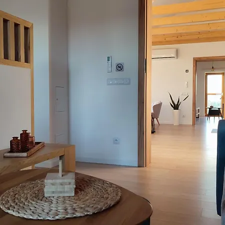 Apartamenty Tafla Nad Jeziorem Czorsztynskim Kluszkowce Exterior photo