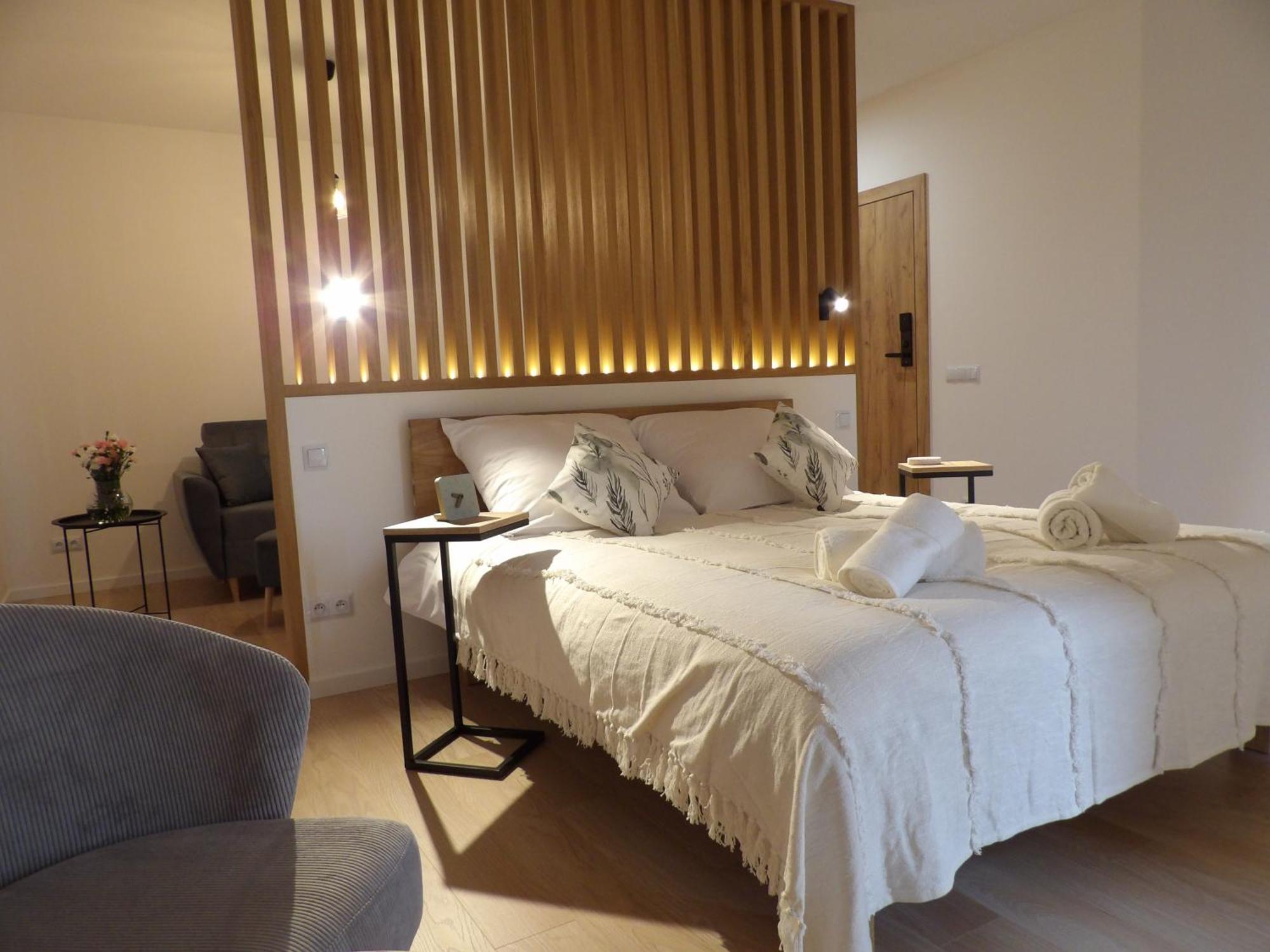 Tafla Nad Jeziorem Czorsztynskim Apartment