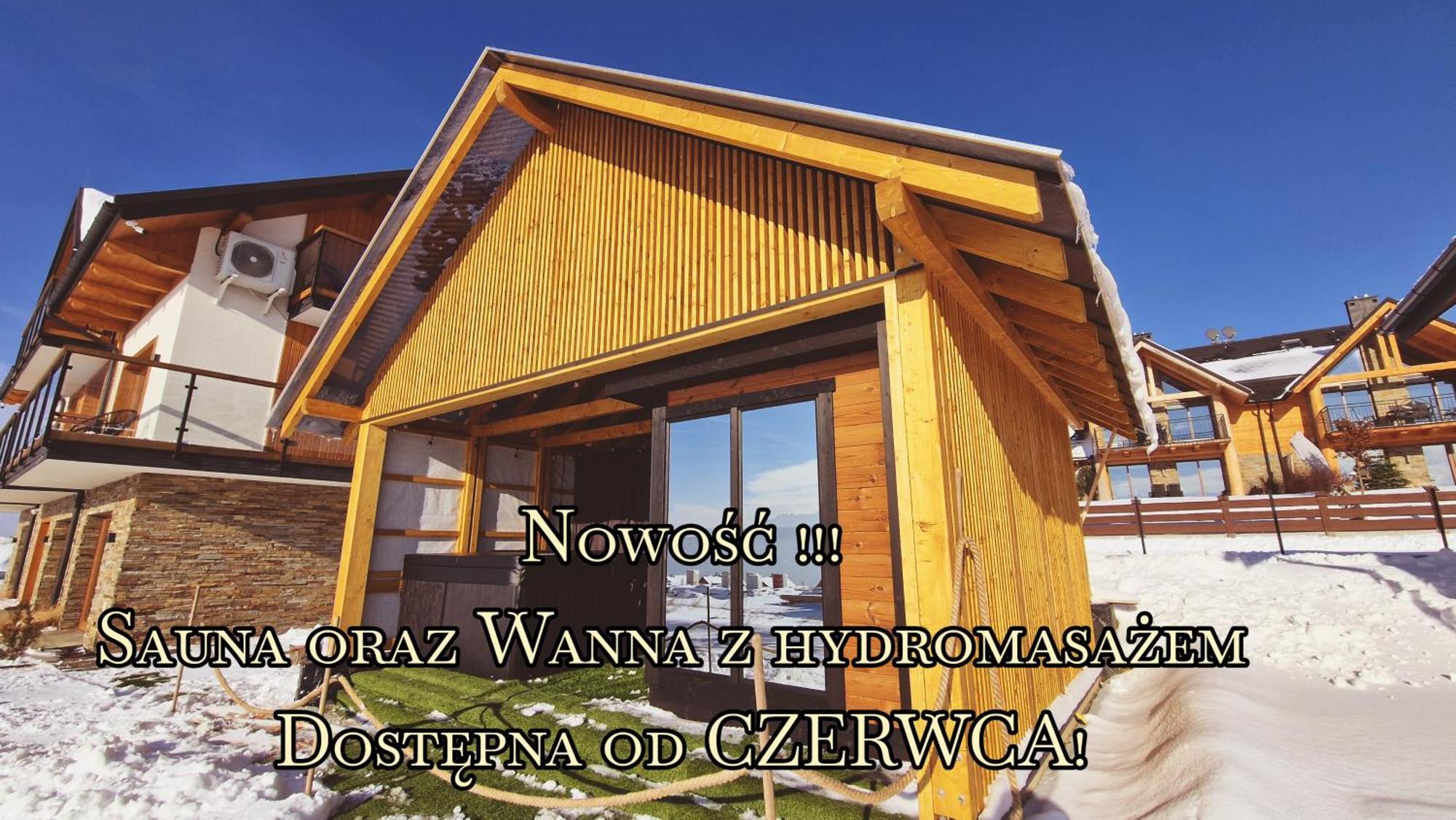 Tafla Nad Jeziorem Czorsztynskim *